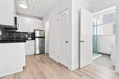 119 Menores Ave #2, Coral Gables, FL 33134 - Photo 11