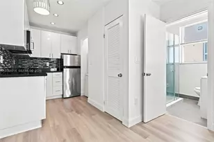 119 Menores Ave, Coral Gables, FL 33134 - Photo 11