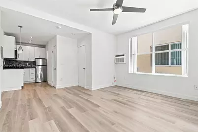 119 Menores Ave #2, Coral Gables, FL 33134 - Photo 7