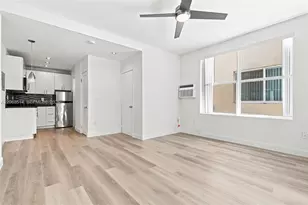 119 Menores Ave, Coral Gables, FL 33134 - Photo 7