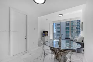 [Address not provided], Miami, FL 33137 - Photo 7