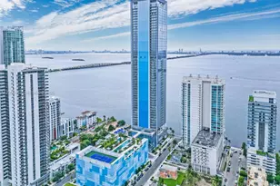 [Address not provided], Miami, FL 33137 - Photo 1