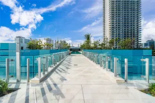 [Address not provided], Miami, FL 33137 - Photo 33
