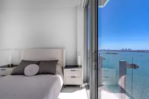 [Address not provided], Miami, FL 33137 - Photo 15