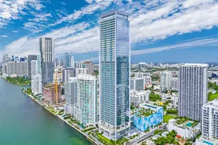[Address not provided], Miami, FL 33137 - Photo 37