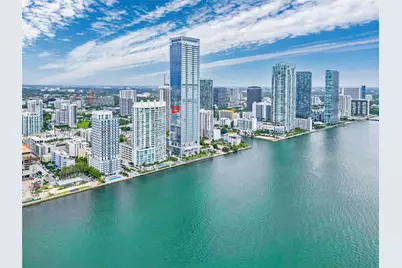 [Address not provided], Miami, FL 33137 - Photo 19