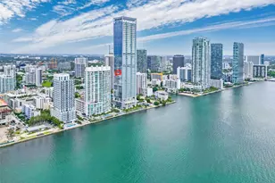 [Address not provided], Miami, FL 33137 - Photo 19