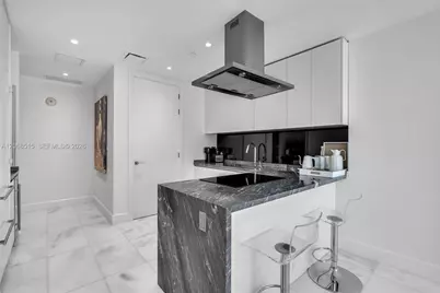 [Address not provided], Miami, FL 33137 - Photo 3
