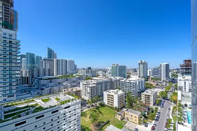 [Address not provided], Miami, FL 33137 - Photo 21