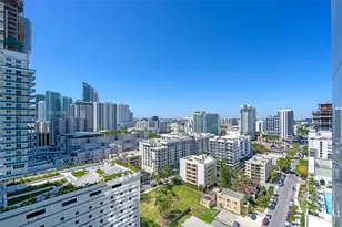 [Address not provided], Miami, FL 33137 - Photo 21