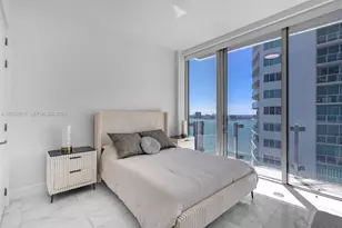 [Address not provided], Miami, FL 33137 - Photo 13