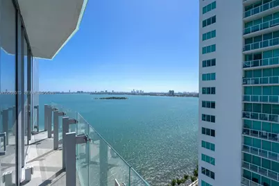 [Address not provided], Miami, FL 33137 - Photo 19