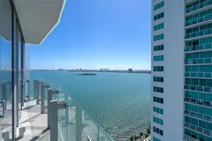 [Address not provided], Miami, FL 33137 - Photo 19