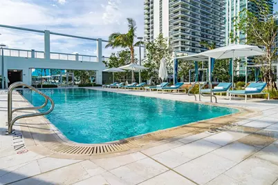 [Address not provided], Miami, FL 33137 - Photo 23
