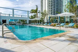 [Address not provided], Miami, FL 33137 - Photo 23