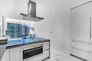 [Address not provided], Miami, FL 33137 - Photo 5