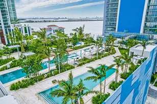 [Address not provided], Miami, FL 33137 - Photo 31