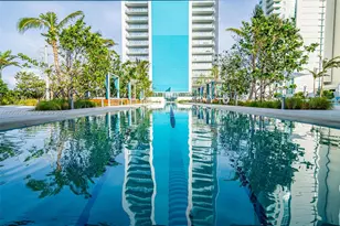 [Address not provided], Miami, FL 33137 - Photo 37