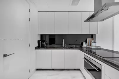 [Address not provided], Miami, FL 33137 - Photo 5