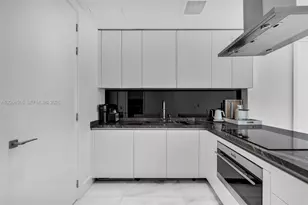 [Address not provided], Miami, FL 33137 - Photo 5