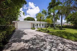 1121 Hardee Rd, Coral Gables, FL 33146 - Photo 1