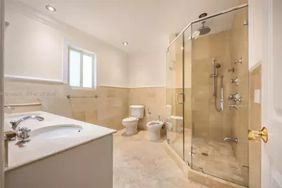 1121 Hardee Rd #1121, Coral Gables, FL 33146 - Photo 11
