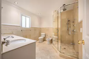 1121 Hardee Rd, Coral Gables, FL 33146 - Photo 11