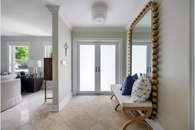 1121 Hardee Rd #1121, Coral Gables, FL 33146 - Photo 3