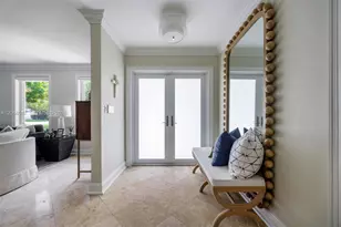 1121 Hardee Rd, Coral Gables, FL 33146 - Photo 3