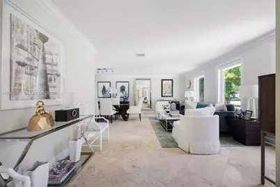 1121 Hardee Rd #1121, Coral Gables, FL 33146 - Photo 5