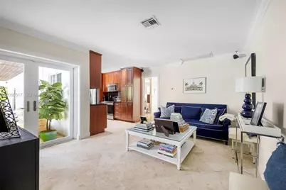 1121 Hardee Rd #1121, Coral Gables, FL 33146 - Photo 7