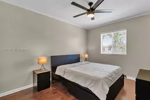 8956 SW 215th Ln, Cutler Bay, FL 33189 - Photo 21
