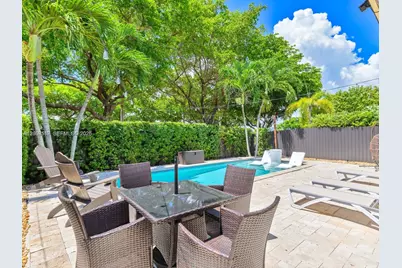 8956 SW 215th Ln #0, Cutler Bay, FL 33189 - Photo 33