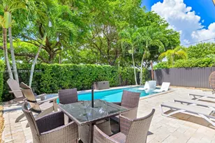 8956 SW 215th Ln, Cutler Bay, FL 33189 - Photo 33