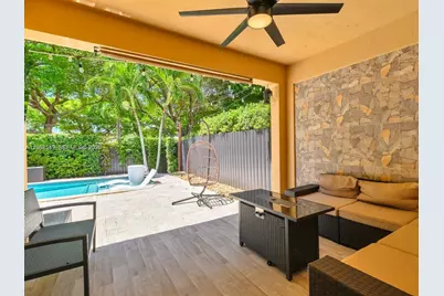 8956 SW 215th Ln #0, Cutler Bay, FL 33189 - Photo 29