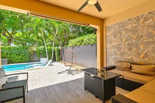 8956 SW 215th Ln, Cutler Bay, FL 33189 - Photo 29