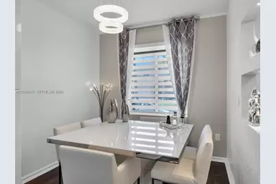 8956 SW 215th Ln #0, Cutler Bay, FL 33189 - Photo 37