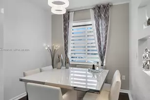 8956 SW 215th Ln, Cutler Bay, FL 33189 - Photo 37