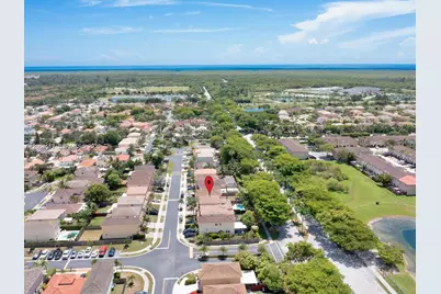 8956 SW 215th Ln #0, Cutler Bay, FL 33189 - Photo 13