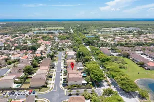 8956 SW 215th Ln, Cutler Bay, FL 33189 - Photo 13