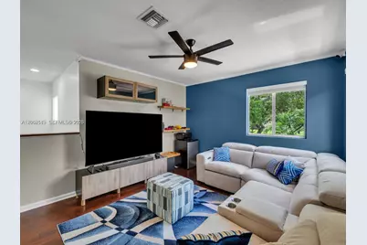 8956 SW 215th Ln #0, Cutler Bay, FL 33189 - Photo 19