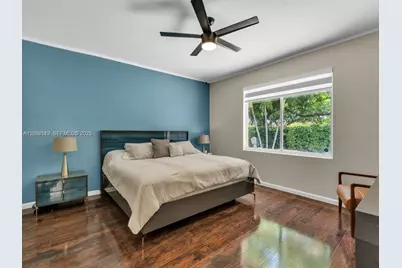8956 SW 215th Ln #0, Cutler Bay, FL 33189 - Photo 27