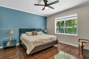 8956 SW 215th Ln, Cutler Bay, FL 33189 - Photo 27