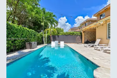 8956 SW 215th Ln #0, Cutler Bay, FL 33189 - Photo 31
