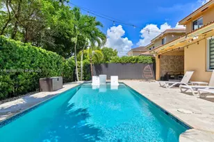 8956 SW 215th Ln, Cutler Bay, FL 33189 - Photo 31