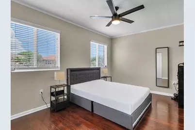 8956 SW 215th Ln #0, Cutler Bay, FL 33189 - Photo 23