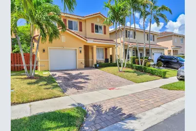 8956 SW 215th Ln #0, Cutler Bay, FL 33189 - Photo 3