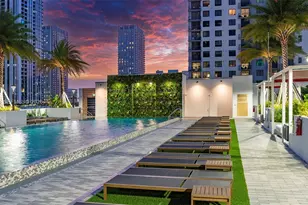 650 NE 2nd Ave, Miami, FL 33132 - Photo 3