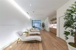 650 NE 2nd Ave, Miami, FL 33132 - Photo 11