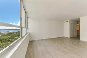 11 Island Ave, Miami Beach, FL 33139 - Photo 15
